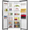 Šaldytuvas Gorenje NRS917D41X
