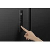 Šaldytuvas Gorenje NRS917E41BX