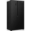 Šaldytuvas Gorenje NRS917E41BX