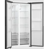 Šaldytuvas Gorenje NRS917E41BX