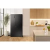 Šaldytuvas Gorenje NRS917E41BX