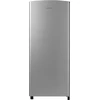 Šaldytuvas Gorenje RB413EPS4