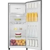 Šaldytuvas Gorenje RB413EPS4