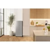 Šaldytuvas Gorenje RB413EPS4