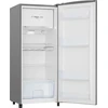 Šaldytuvas Gorenje RB413EPS4