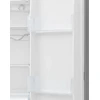 Šaldytuvas Gorenje RB413EPS4