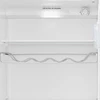 Šaldytuvas Gorenje RB413EPS4
