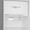 Šaldytuvas Gorenje RB413EPS4