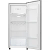 Šaldytuvas Gorenje RB413EPS4