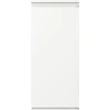 Šaldytuvas Gorenje RBI512E21