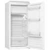 Šaldytuvas Gorenje RBI512E21