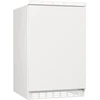 Šaldytuvas Gorenje RBIU48E21