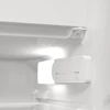 Šaldytuvas Gorenje RBIU48E21