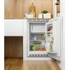 Šaldytuvas Gorenje RBIU48E21