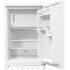 Šaldytuvas Gorenje RBIU48E21
