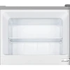 Šaldytuvas Gorenje RF 414DPS4 Ed Doppeltürkühlschr. D 165/41L 143,6x55,4x54,2cm