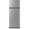 Šaldytuvas Gorenje RF 414DPS4 Ed Doppeltürkühlschr. D 165/41L 143,6x55,4x54,2cm