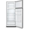 Šaldytuvas Gorenje RF 414DPS4 Ed Doppeltürkühlschr. D 165/41L 143,6x55,4x54,2cm