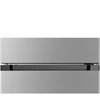 Šaldytuvas Gorenje RF 414DPS4 Ed Doppeltürkühlschr. D 165/41L 143,6x55,4x54,2cm