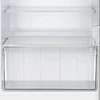 Šaldytuvas Gorenje RF414DPW4