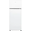 Šaldytuvas Gorenje RF414DPW4