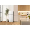 Šaldytuvas Gorenje RF414DPW4