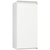 Šaldytuvas Gorenje RI512E41