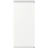 Šaldytuvas Gorenje RI512E41