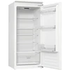Šaldytuvas Gorenje RI512E41