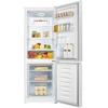 Šaldytuvas Gorenje RK14C2W4