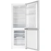 Šaldytuvas Gorenje RK14C2W4