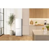 Šaldytuvas Gorenje RK14C2W4
