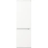 Šaldytuvas Gorenje RKI517E41