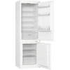 Šaldytuvas Gorenje RKI517E41