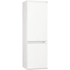 Šaldytuvas Gorenje RKI517E41