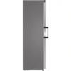 Šaldytuvas Gorenje RN618C61X6WFE
