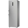 Šaldytuvas Gorenje RN618C61X6WFE