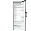 Šaldytuvas Gorenje RN618C61X6WFE