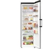 Šaldytuvas Gorenje RN618C61X6WFE