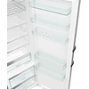 Šaldytuvas Gorenje RN618C61X6WFE