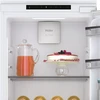 Šaldytuvas Haier HATL 174 DE