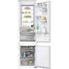 Šaldytuvas Haier HBW7519DT