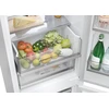 Šaldytuvas Haier HBW7519DT