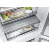 Šaldytuvas Haier HBW7519DT