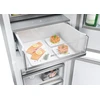 Šaldytuvas Haier HBW7519DT