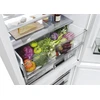 Šaldytuvas Haier HBW7719DT