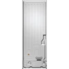 Šaldytuvas Haier HBW7719DT