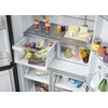Haier REFRIGERATOR SBS HCR3818ENMM HAI