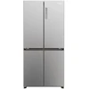 Haier REFRIGERATOR SBS HCR3818ENMM HAI