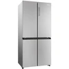 Haier REFRIGERATOR SBS HCR3818ENMM HAI